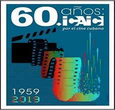 Galeria de Radio Enciclopedia
